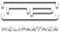 Helipartner